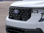 New 2026 Ford Maverick XL SuperCrew Cab for sale #10093 - photo 17