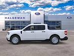 New 2026 Ford Maverick XL SuperCrew Cab for sale #10093 - photo 1