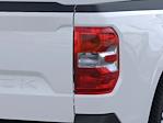 New 2026 Ford Maverick XL SuperCrew Cab for sale #10093 - photo 21