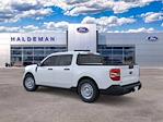 New 2026 Ford Maverick XL SuperCrew Cab for sale #10093 - photo 3