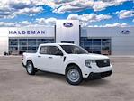 New 2026 Ford Maverick XL SuperCrew Cab for sale #10093 - photo 6