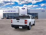 New 2026 Ford Maverick XL SuperCrew Cab for sale #10093 - photo 7