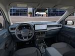 New 2026 Ford Maverick XL SuperCrew Cab for sale #10093 - photo 8