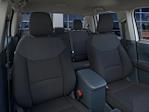 New 2026 Ford Maverick XL SuperCrew Cab for sale #10093 - photo 9
