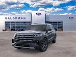 2026 Ford Explorer 4WD SUV for sale #10099 - photo 1