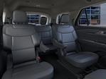 2026 Ford Explorer 4WD SUV for sale #10099 - photo 10