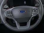 2026 Ford Explorer 4WD SUV for sale #10099 - photo 11