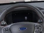 2026 Ford Explorer 4WD SUV for sale #10099 - photo 12