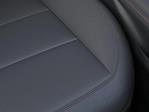 2026 Ford Explorer 4WD SUV for sale #10099 - photo 15