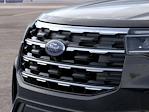2026 Ford Explorer 4WD SUV for sale #10099 - photo 16