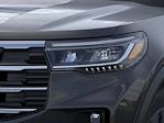 2026 Ford Explorer 4WD SUV for sale #10099 - photo 17