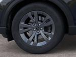 2026 Ford Explorer 4WD SUV for sale #10099 - photo 18