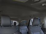 2026 Ford Explorer 4WD SUV for sale #10099 - photo 21
