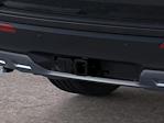 2026 Ford Explorer 4WD SUV for sale #10099 - photo 22