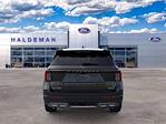 2026 Ford Explorer 4WD SUV for sale #10099 - photo 4