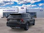 2026 Ford Explorer 4WD SUV for sale #10099 - photo 7