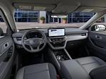 2026 Ford Explorer 4WD SUV for sale #10099 - photo 8