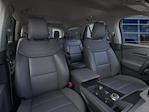 2026 Ford Explorer 4WD SUV for sale #10099 - photo 9