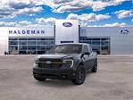 New 2026 Ford Maverick Tremor SuperCrew Cab for sale #10103 - photo 1