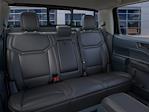 New 2026 Ford Maverick Tremor SuperCrew Cab for sale #10103 - photo 10