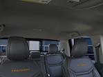 New 2026 Ford Maverick Tremor SuperCrew Cab for sale #10103 - photo 11