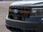 New 2026 Ford Maverick Tremor SuperCrew Cab for sale #10103 - photo 17