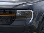New 2026 Ford Maverick Tremor SuperCrew Cab for sale #10103 - photo 18