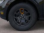 New 2026 Ford Maverick Tremor SuperCrew Cab for sale #10103 - photo 19