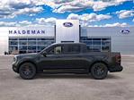 New 2026 Ford Maverick Tremor SuperCrew Cab for sale #10103 - photo 3