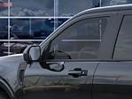 New 2026 Ford Maverick Tremor SuperCrew Cab for sale #10103 - photo 20