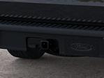 New 2026 Ford Maverick Tremor SuperCrew Cab for sale #10103 - photo 22