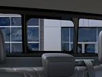 New 2026 Ford Maverick Tremor SuperCrew Cab for sale #10103 - photo 23