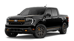 New 2026 Ford Maverick Tremor SuperCrew Cab for sale #10103 - photo 24