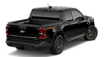 New 2026 Ford Maverick Tremor SuperCrew Cab for sale #10103 - photo 26
