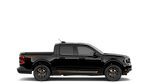 New 2026 Ford Maverick Tremor SuperCrew Cab for sale #10103 - photo 28