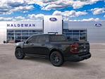New 2026 Ford Maverick Tremor SuperCrew Cab for sale #10103 - photo 1
