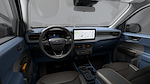 New 2026 Ford Maverick Tremor SuperCrew Cab for sale #10103 - photo 30