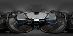 New 2026 Ford Maverick Tremor SuperCrew Cab for sale #10103 - photo 31