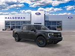 New 2026 Ford Maverick Tremor SuperCrew Cab for sale #10103 - photo 6