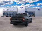 New 2026 Ford Maverick Tremor SuperCrew Cab for sale #10103 - photo 7