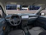 New 2026 Ford Maverick Tremor SuperCrew Cab for sale #10103 - photo 8