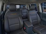 New 2026 Ford Maverick Tremor SuperCrew Cab for sale #10103 - photo 9