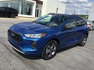 2023 Ford Escape AWD SUV for sale #10106A - photo 1