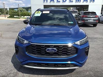 2023 Ford Escape AWD SUV for sale #10106A - photo 2