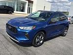2023 Ford Escape AWD SUV for sale #10106A - photo 1