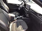 2023 Ford Escape AWD SUV for sale #10106A - photo 10