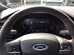2023 Ford Escape AWD SUV for sale #10106A - photo 11