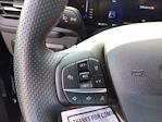 2023 Ford Escape AWD SUV for sale #10106A - photo 12