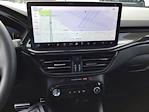 2023 Ford Escape AWD SUV for sale #10106A - photo 13