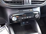 2023 Ford Escape AWD SUV for sale #10106A - photo 16